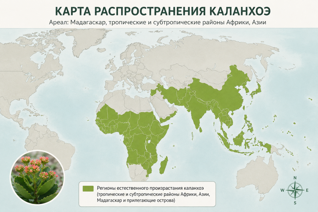 распространение-растения-каланхоэ.png