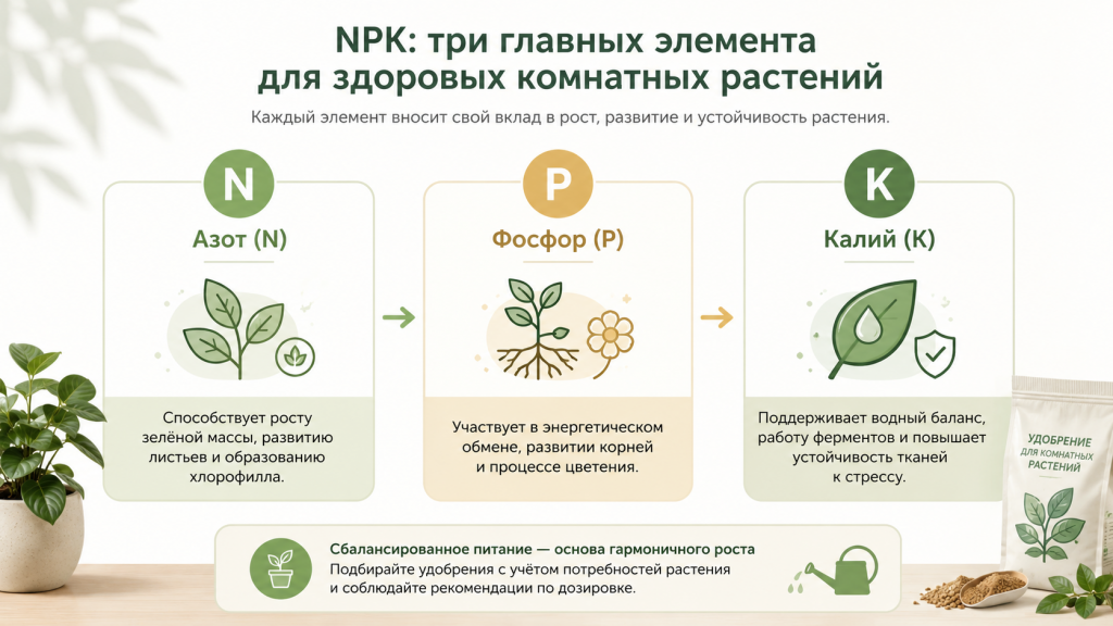 NPK для растений.png NPK для растений.png