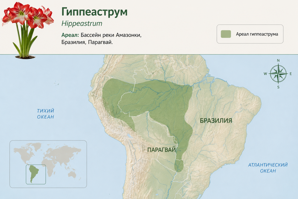 ареал-распространения-гиппеаструма.png