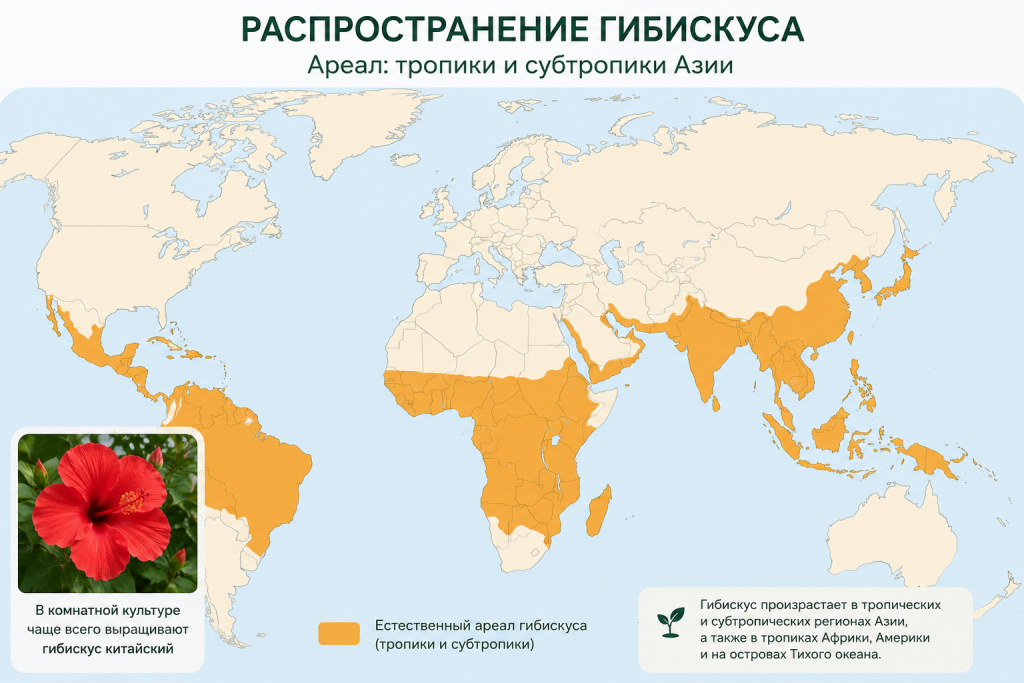 ареал-распространения-гибискуса-китайской-розы.png