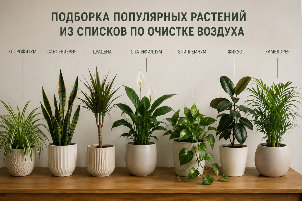 популярные растения по очистке воздуха.png популярные растения по очистке воздуха.png