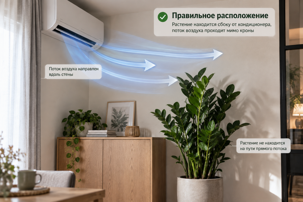воздушные потоки.png