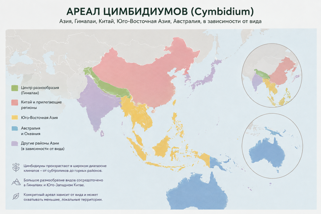 ареал-распространения-цимбидиума.png ареал-распространения-цимбидиума.png