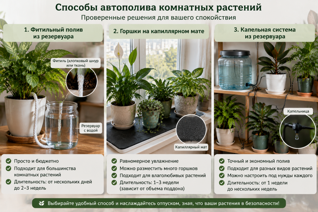 способы автополива.png
