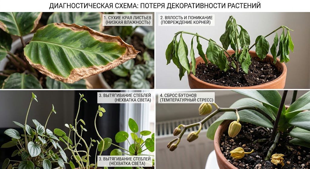 потеря декоративности у растений.jpg