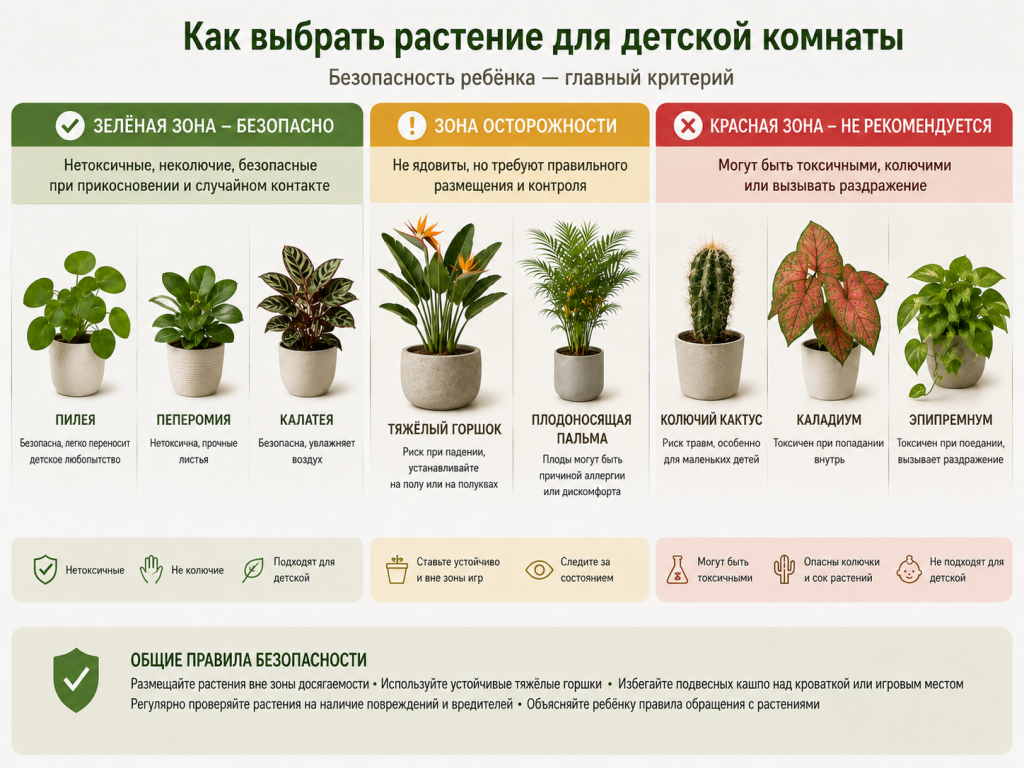 как выбрать растение для детской.png как выбрать растение для детской.png