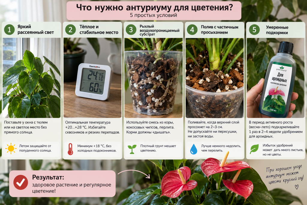 что нужно для цветения антуриума.png