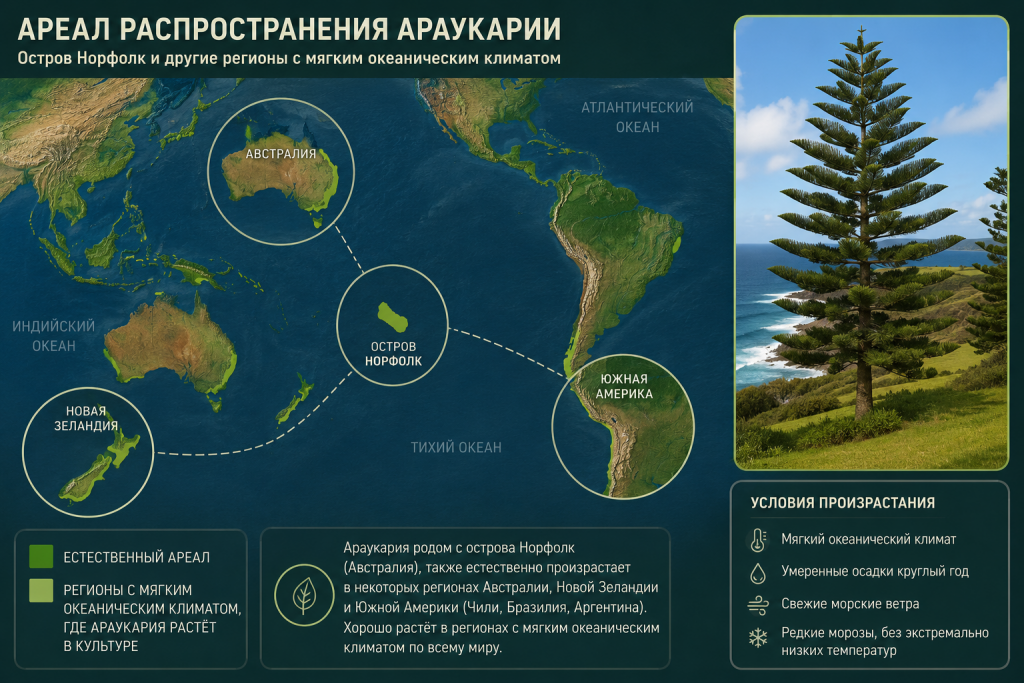 ареал-распространения-араукарии.png