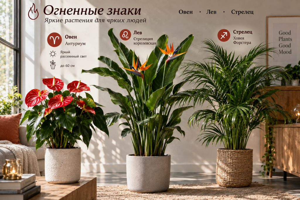 растения для огненных знаков.png