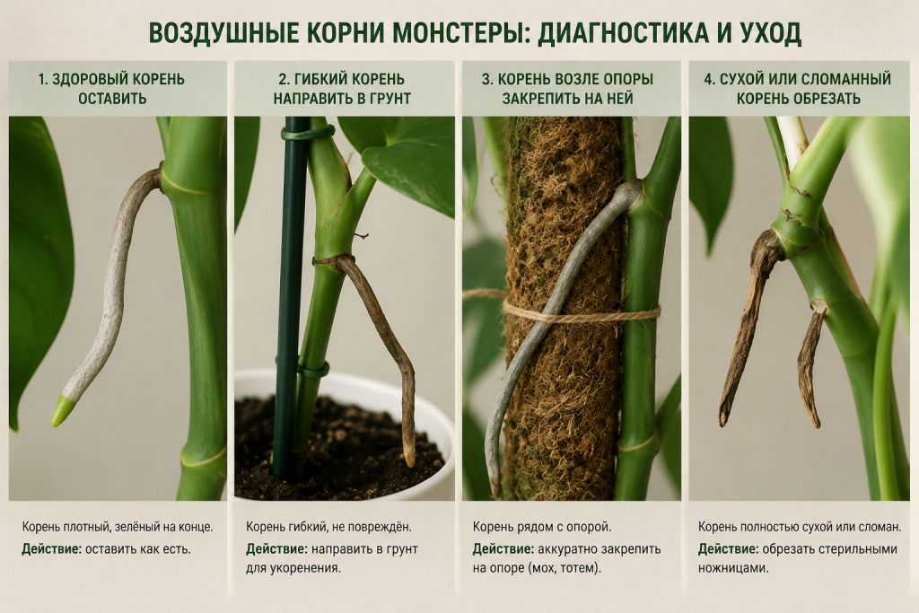 диагностика и уход за воздушными корнями.png