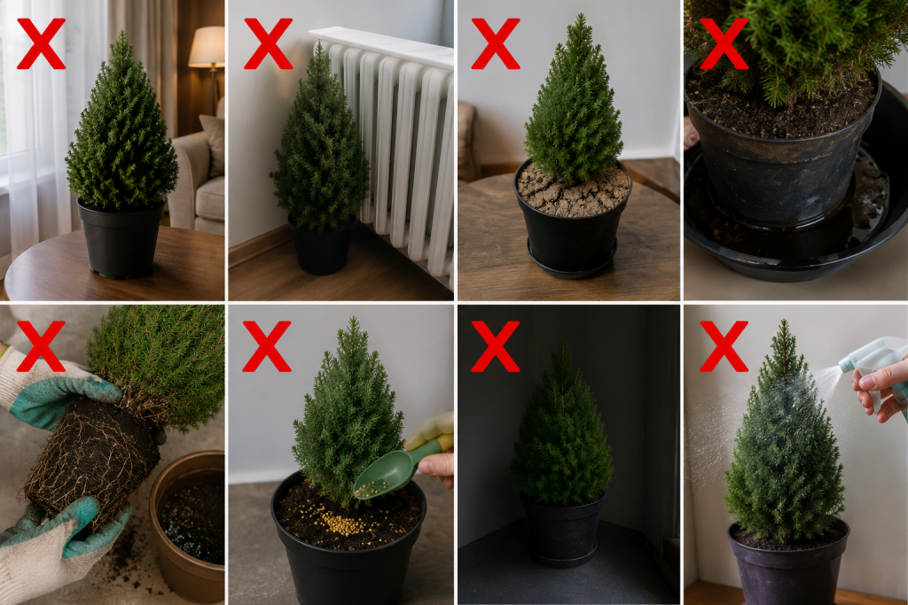 ошибки-в-уходе-за-елью.png