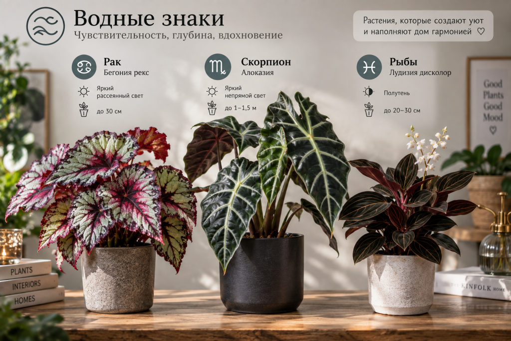 растения для водных знаков.png