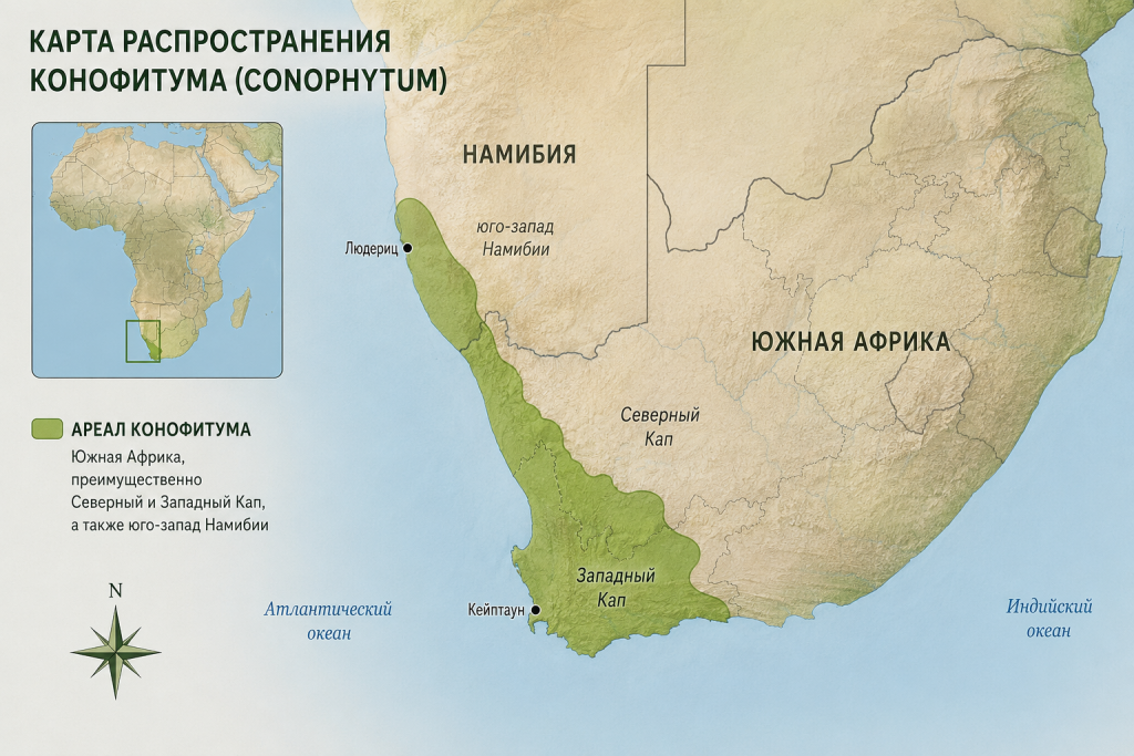 ареал-распространения-конофитума.png