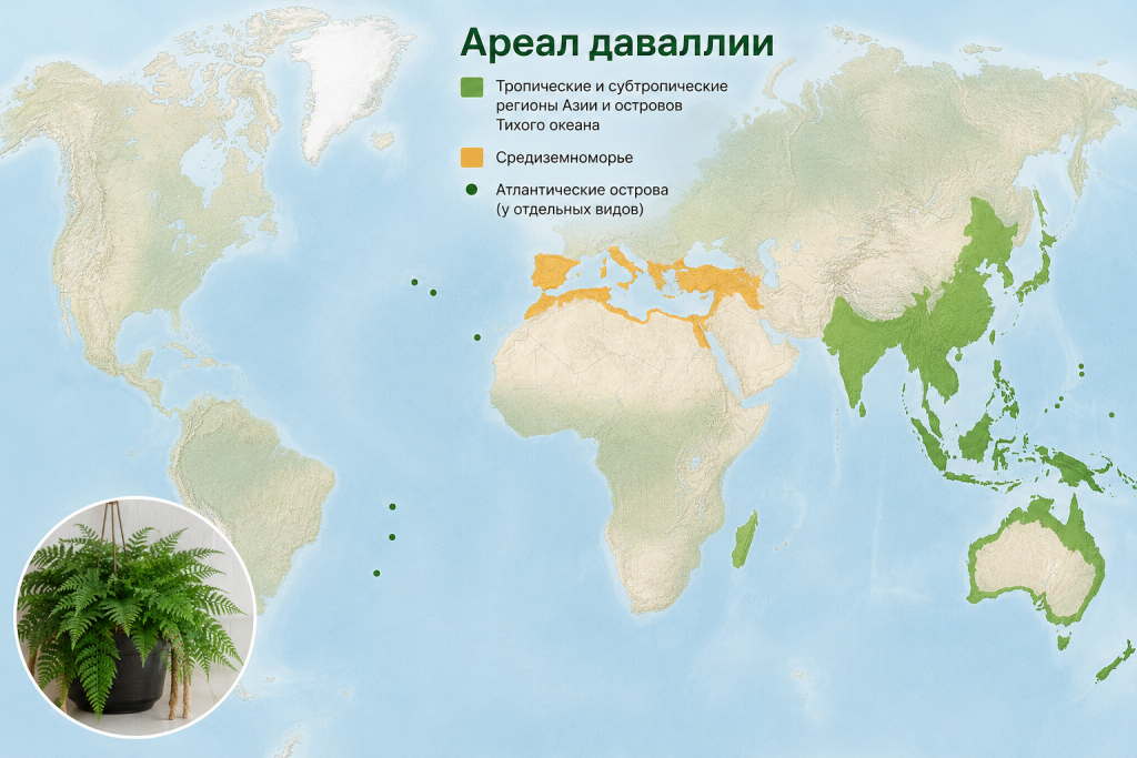 ареал-распространения-даваллии.png