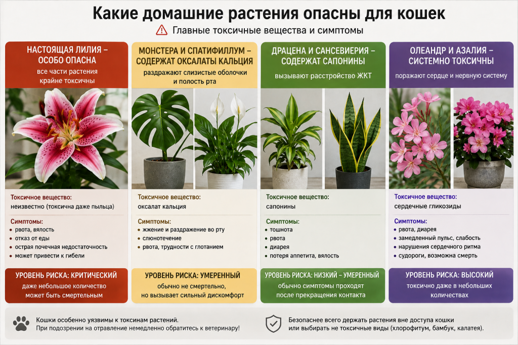 какие растения опасны для животных.png какие растения опасны для животных.png