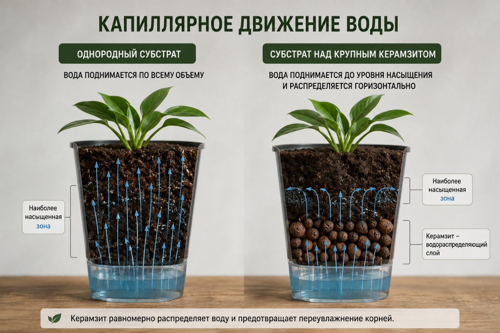 схема движения воды.png