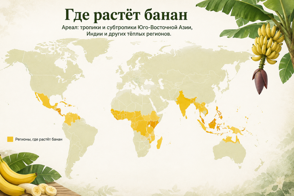 карта-распространения-банана.png