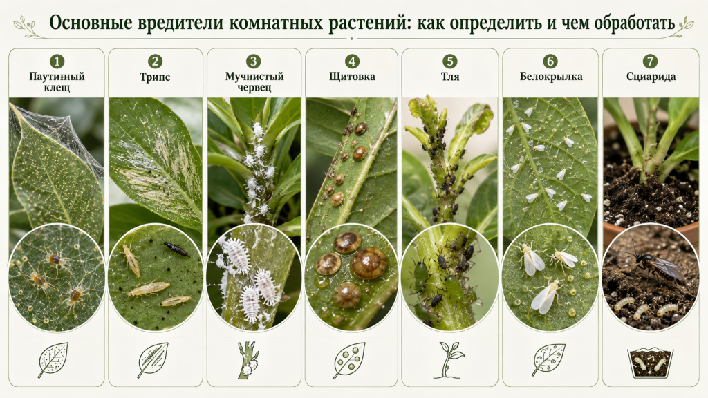 виды комнатных вредителей.png