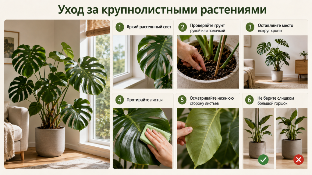 уход за крупномерами.png уход за крупномерами.png