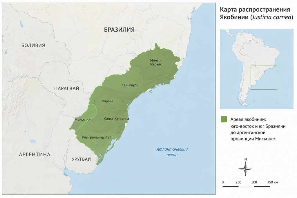 ареал-распространения-якобинии.png