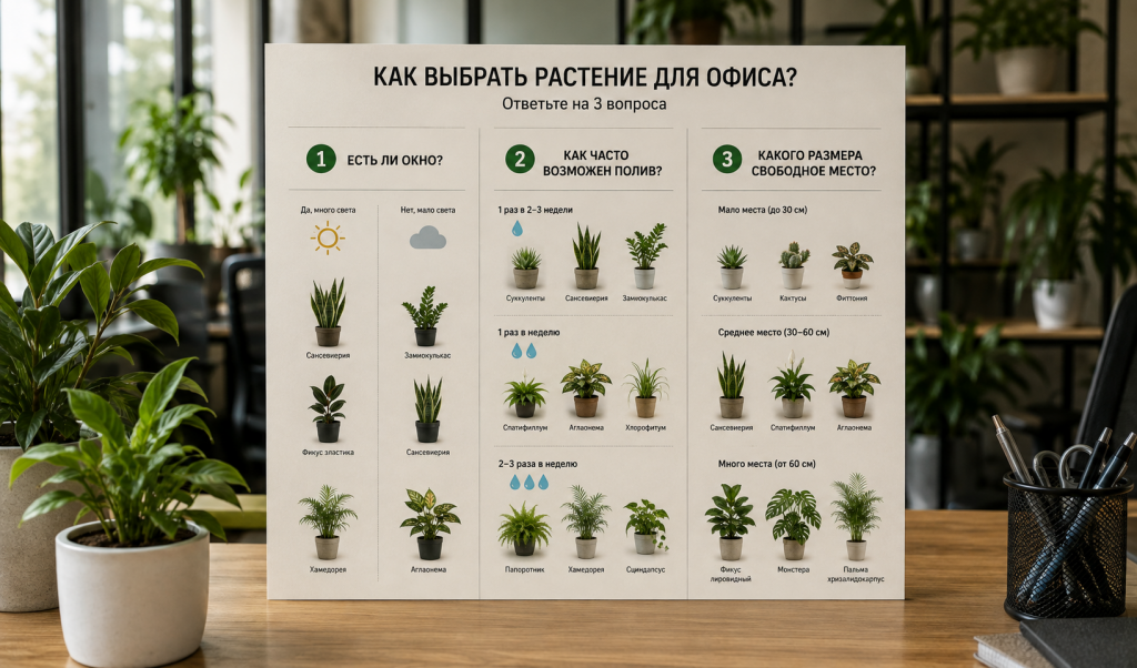 схема выбора растения в офис.png схема выбора растения в офис.png