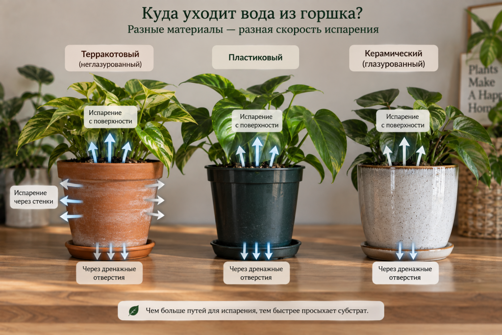 схема движения воды в горшке 2.png
