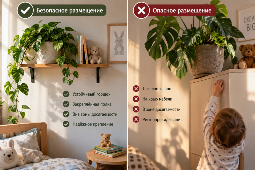 схема размещения горшка в детской.png