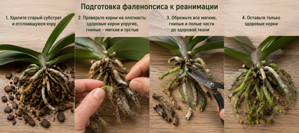 реанимация фаленопсиса.png реанимация фаленопсиса.png
