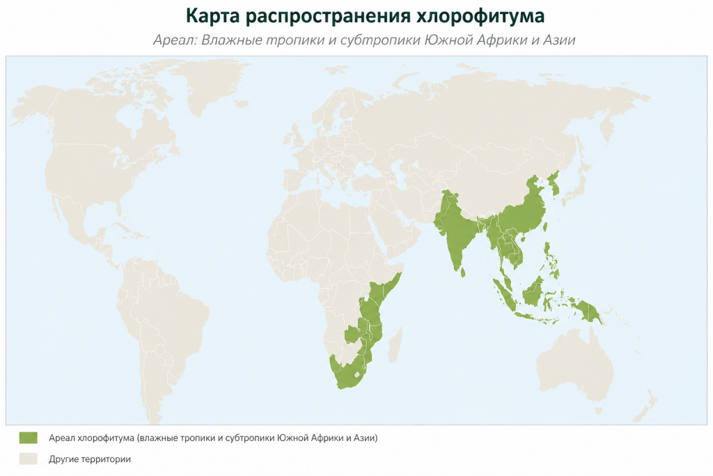 ареал-распространения-хлорофитума.png