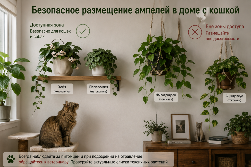 размещение растений дома.png размещение растений дома.png