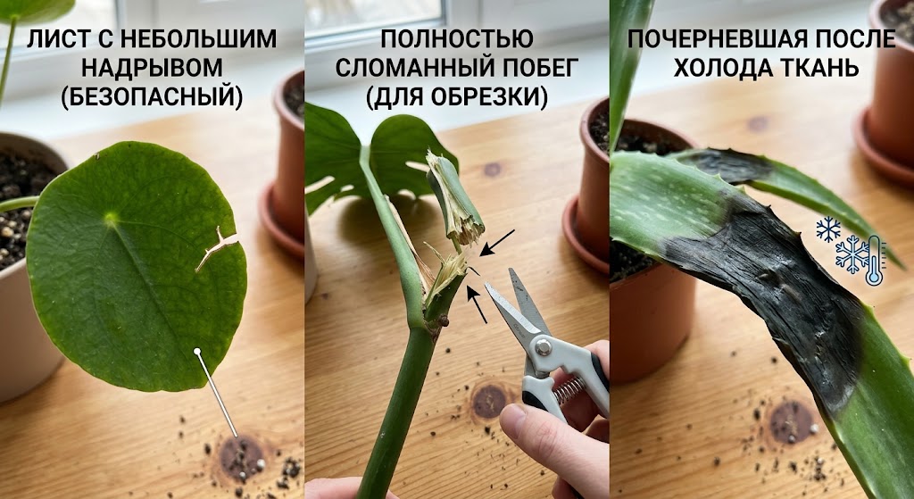повреждения после перевозки.jpg