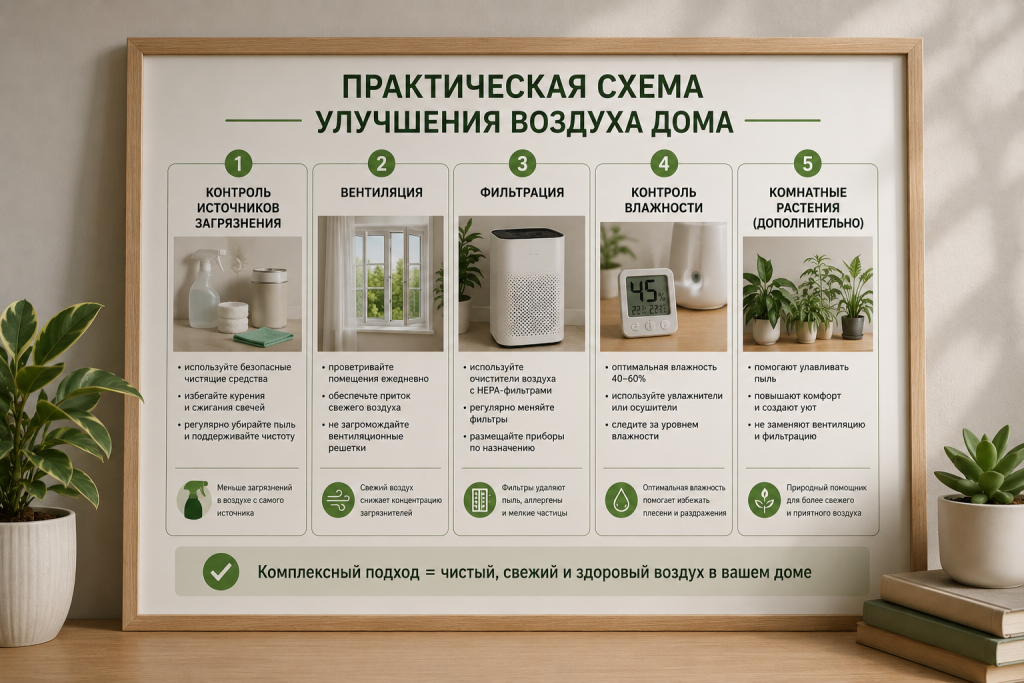 схема улучшения воздуха.png схема улучшения воздуха.png