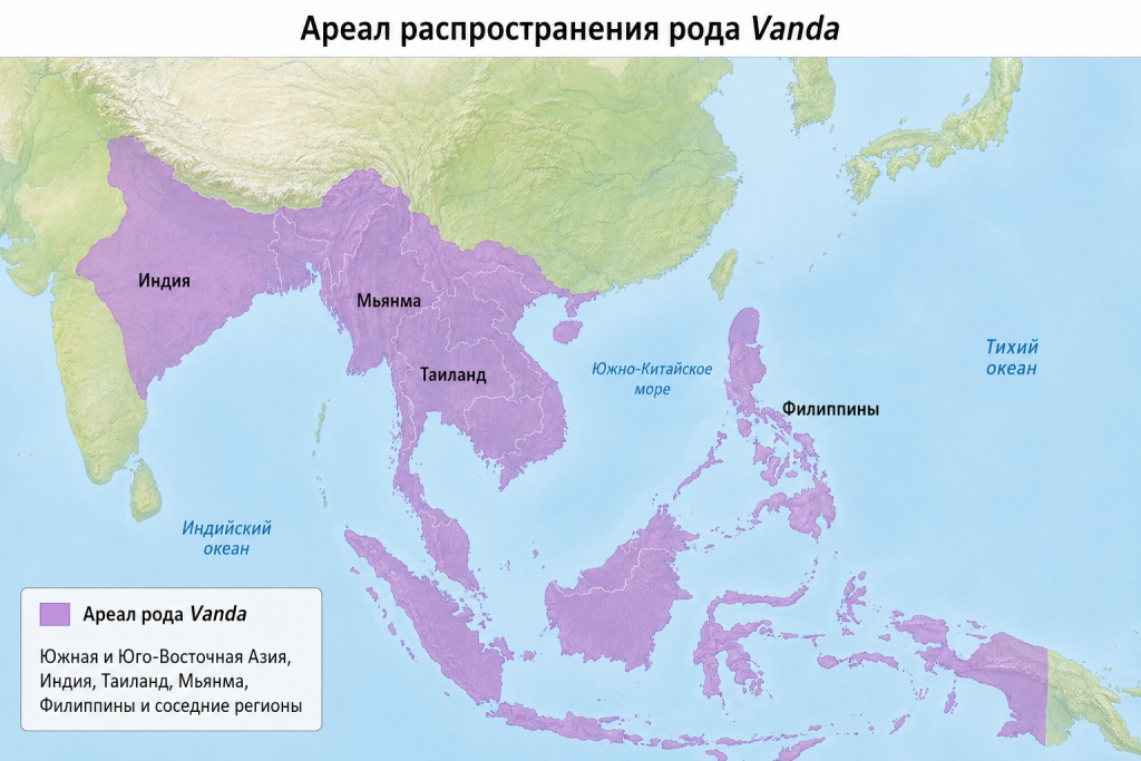 распространение-ванды-в-мире.png
