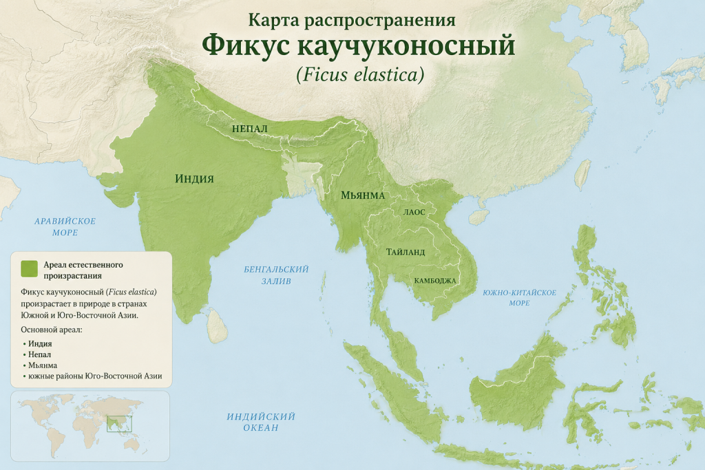 распространение-фикуса-каучуконосного-в-мире.png