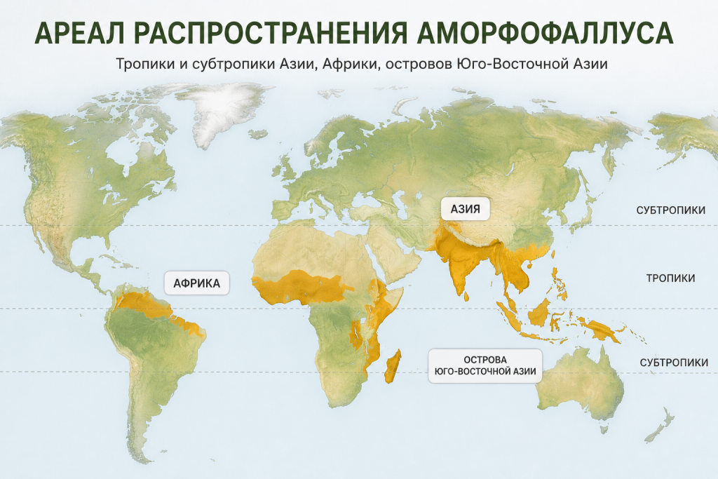 ареал-распространения-аморфофаллуса.png
