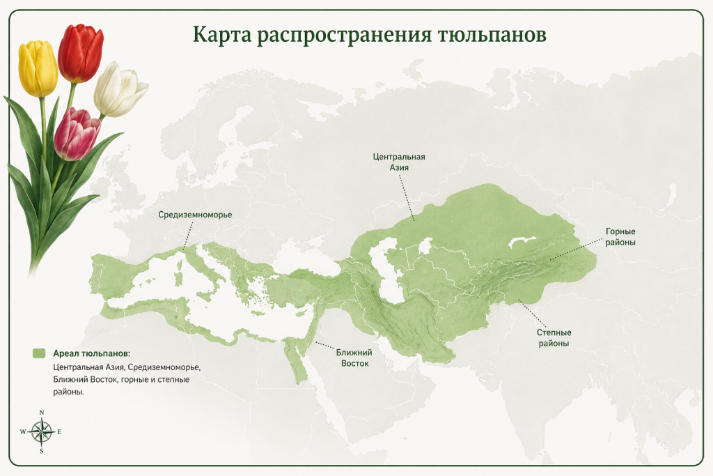 ареал-распространения-тюльпанов-в-мире.png