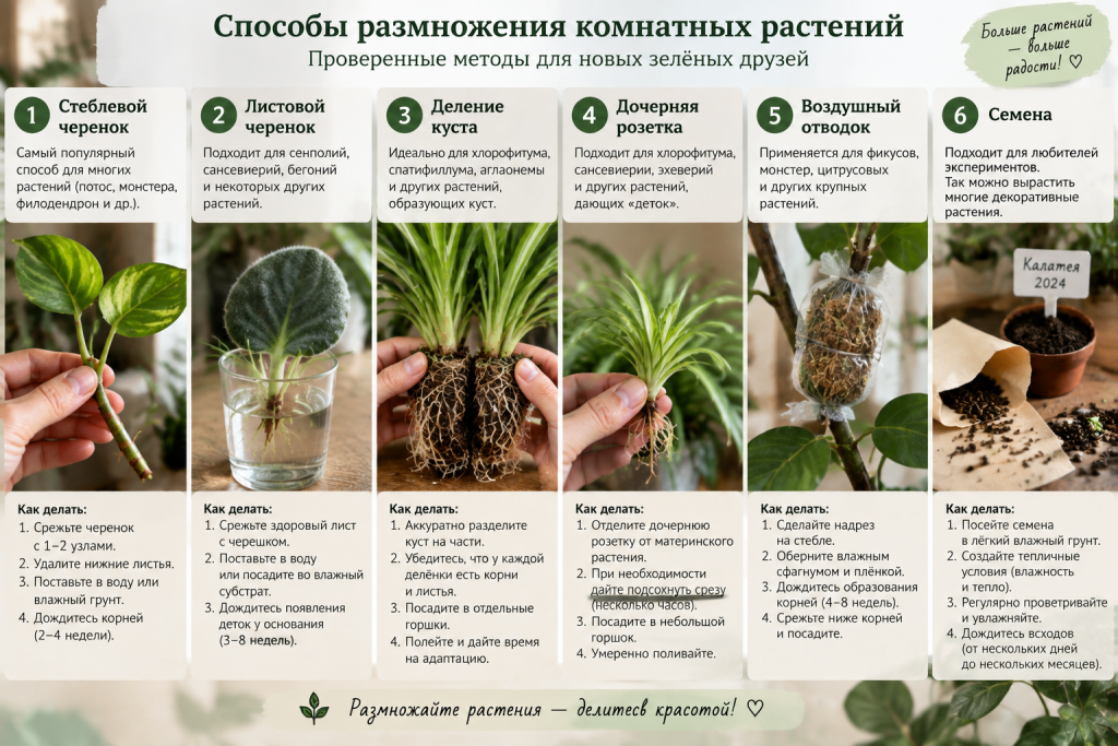 способы размножения комнатных растений.png