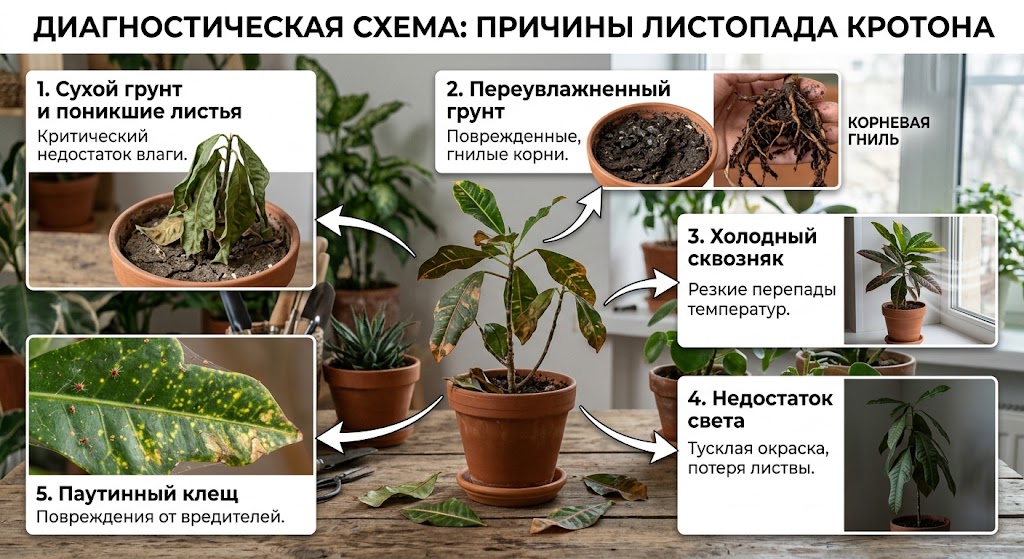 причины листопада кротона.jpg причины листопада кротона.jpg