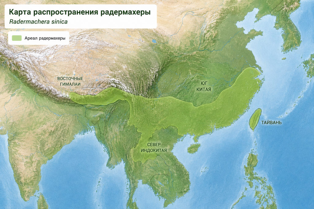 ареал-распространения-радермахеры.png