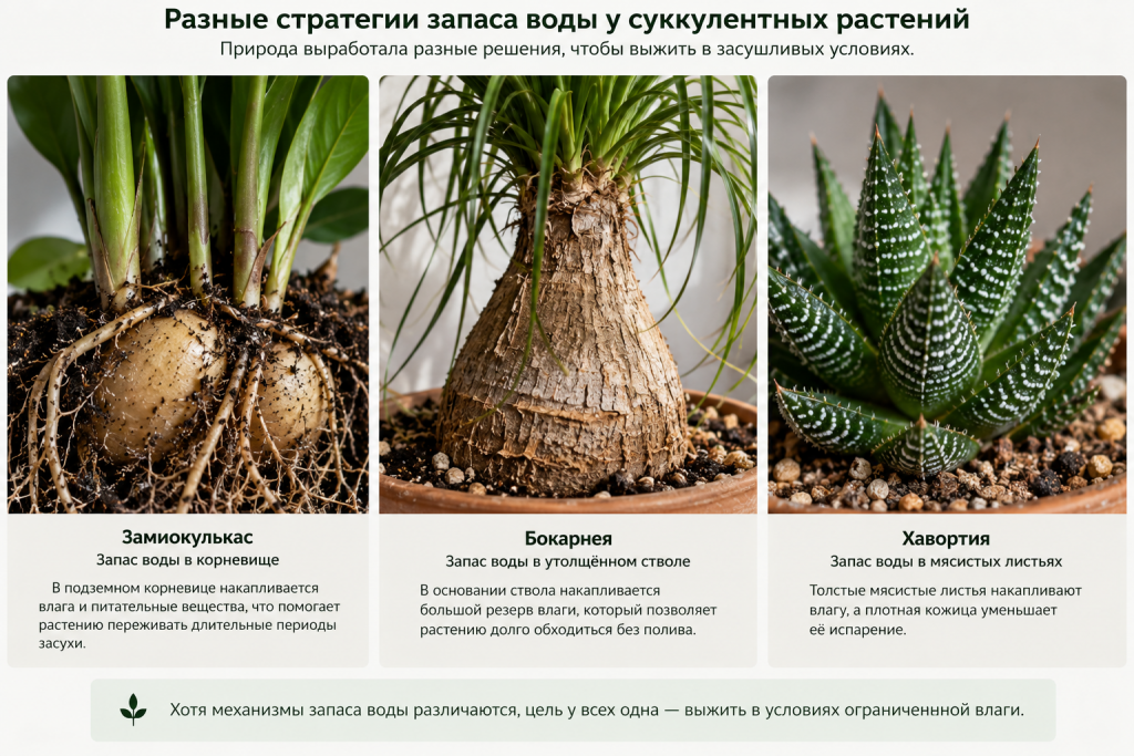 запас воды у растений.png запас воды у растений.png