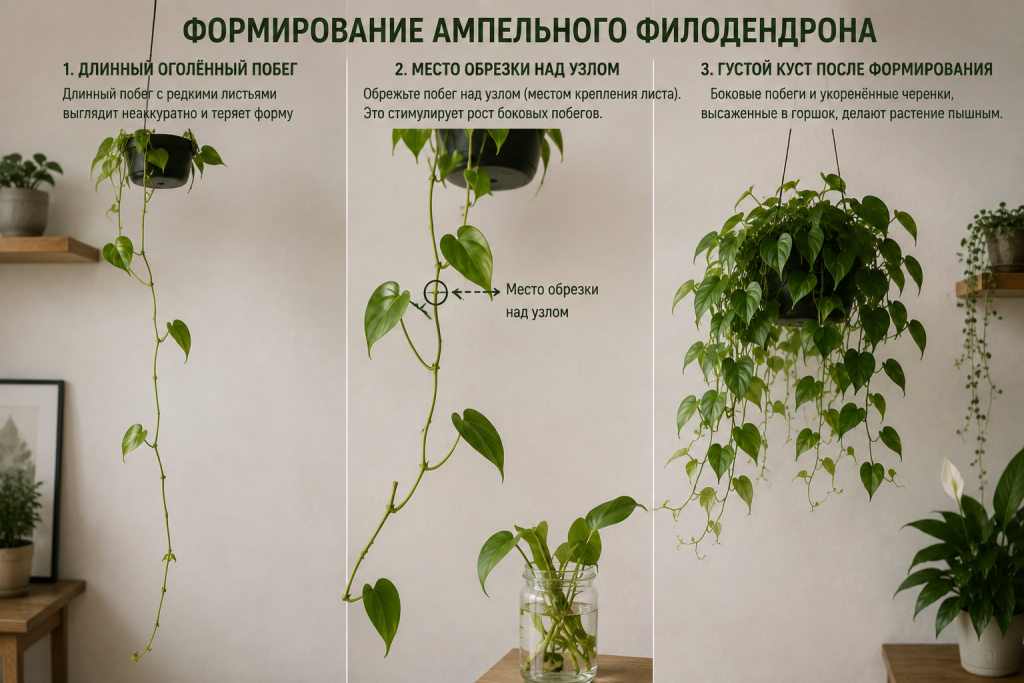 формирование ампельного растения.png формирование ампельного растения.png