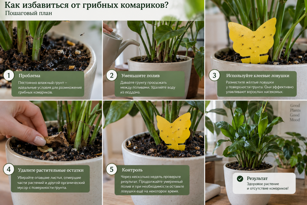 схема борьбы с мошками.png схема борьбы с мошками.png