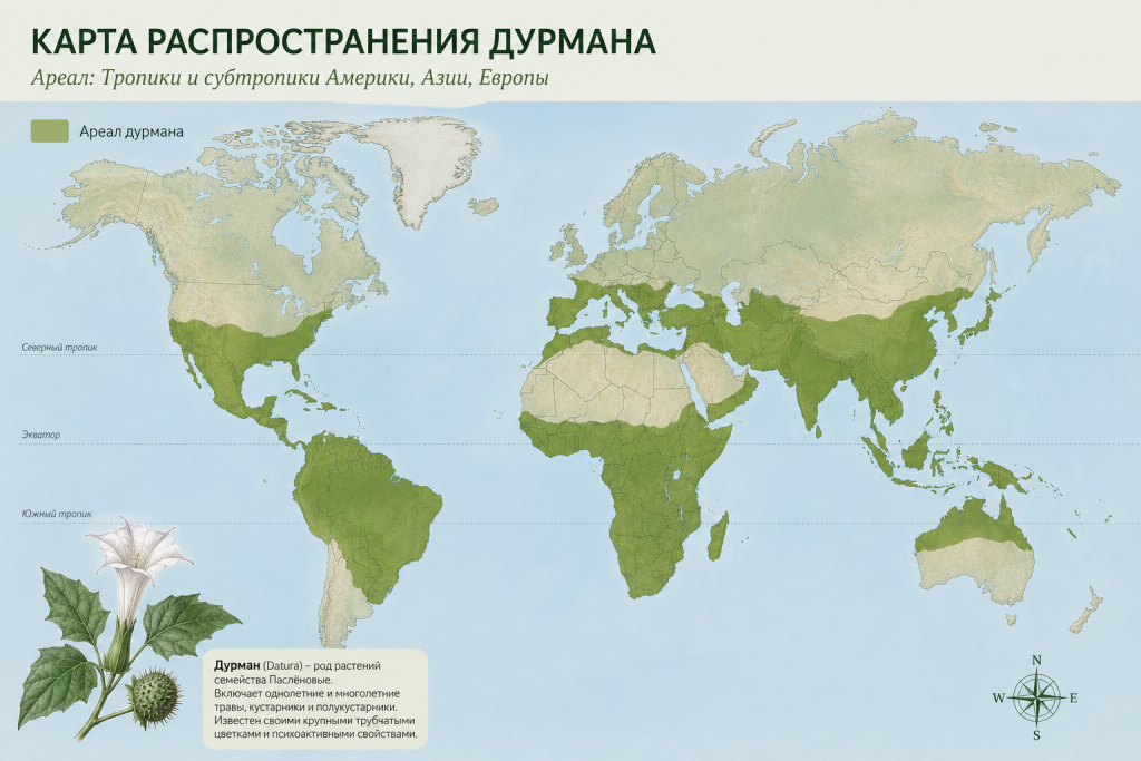 ареал-распространения-дурмана.png ареал-распространения-дурмана.png