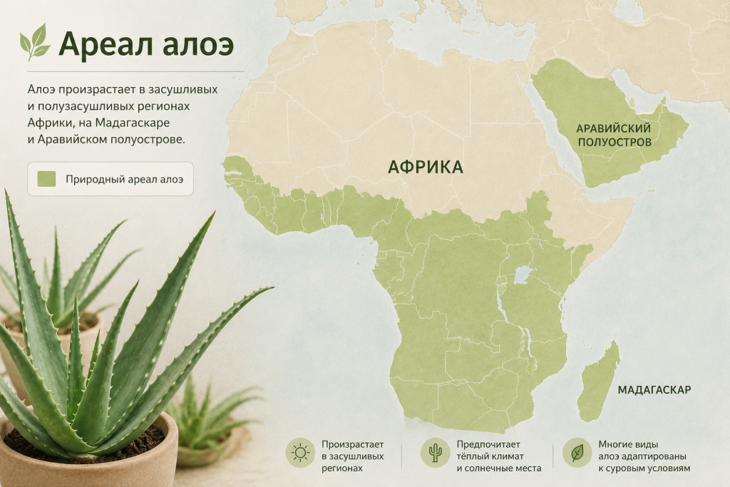 ареал-распространения-алоэ.png