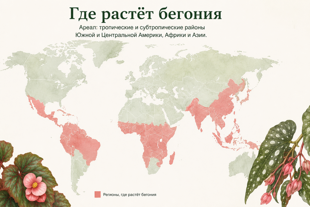 ареал-распространения-бегоний.png