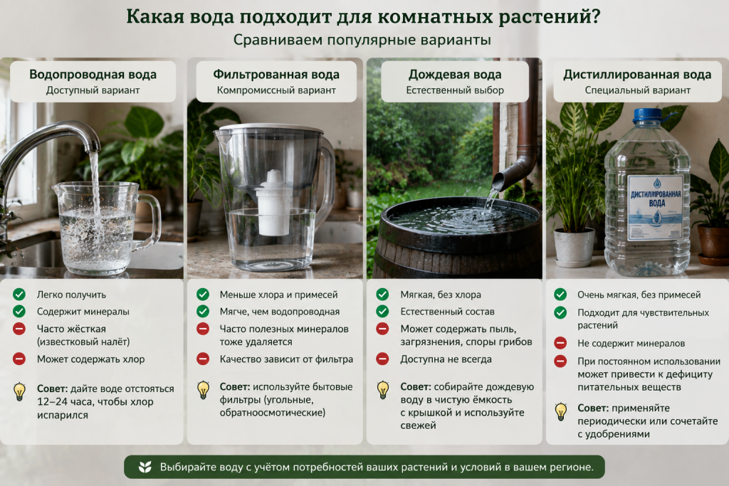 вода для комнатных растений.png