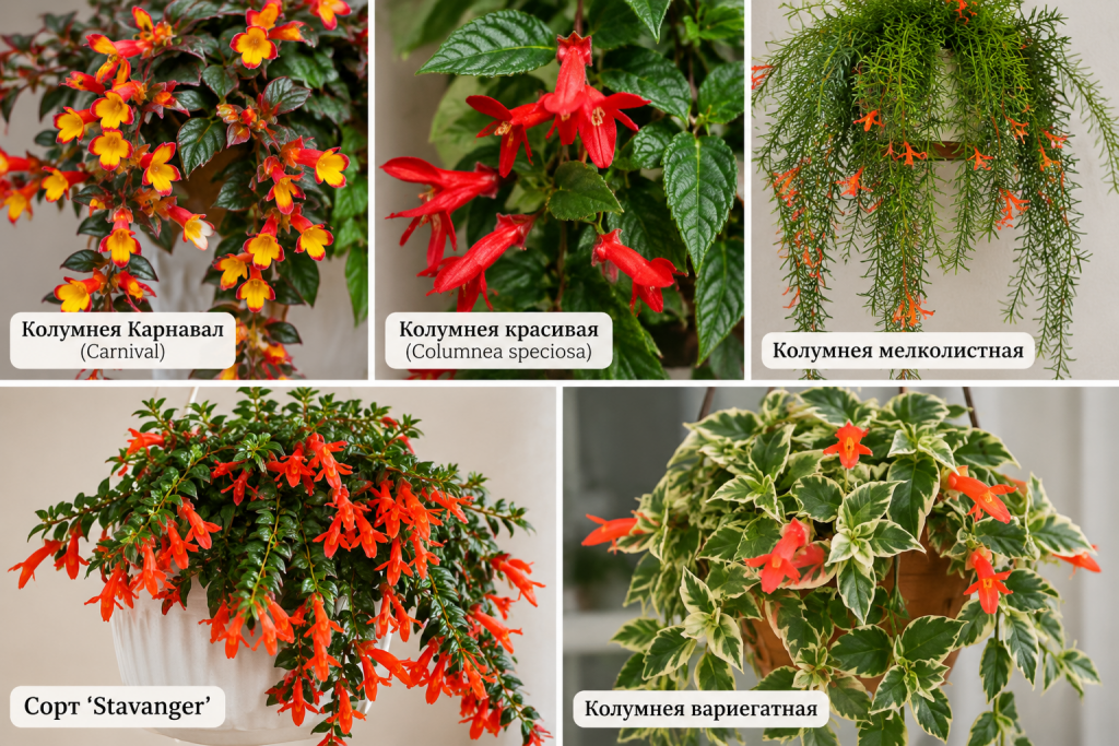 виды-и-сорта-колумнеи.png