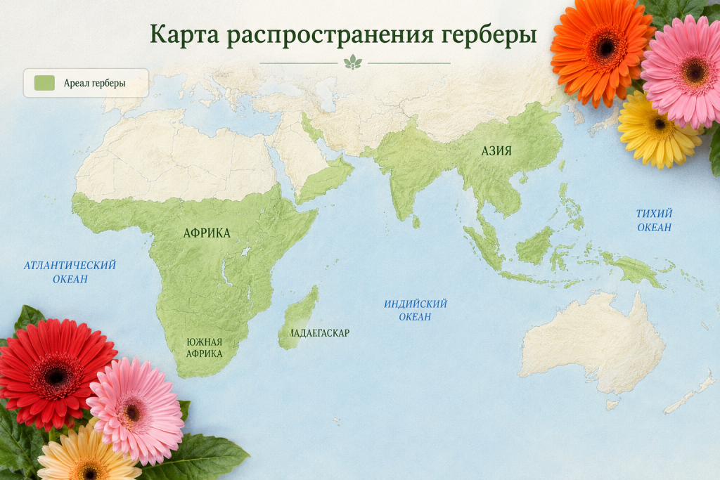 ареал-распространения-герберы-в-мире.png ареал-распространения-герберы-в-мире.png