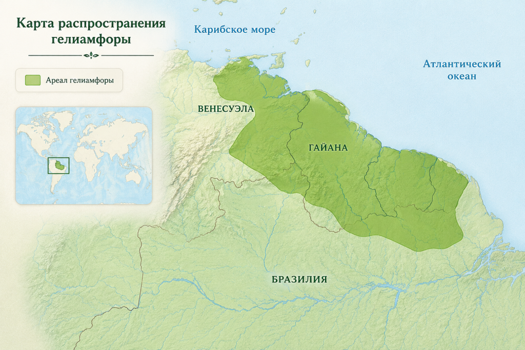 распространение-гелиамфоры-в-мире.png