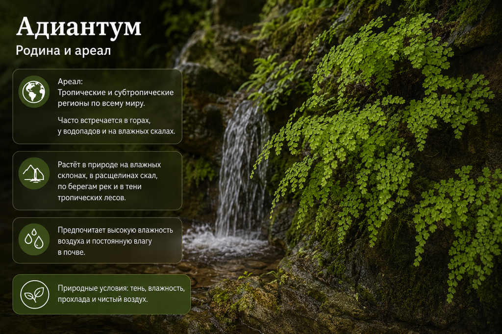 адиантум-ареал-распространения-растения.png